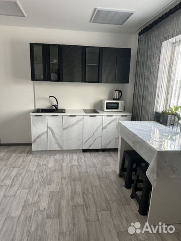 Снять квартиру, дом в Киренск (Иркутская область)