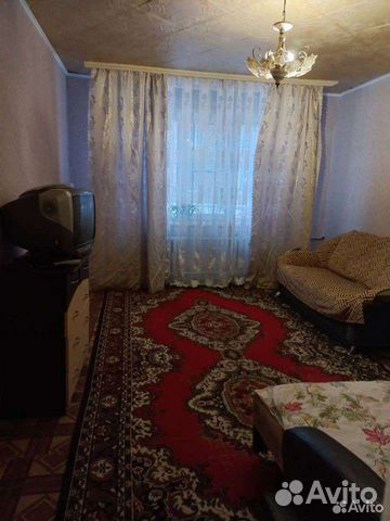 Снять квартиру, дом в Орехово-Зуево (Московская область)