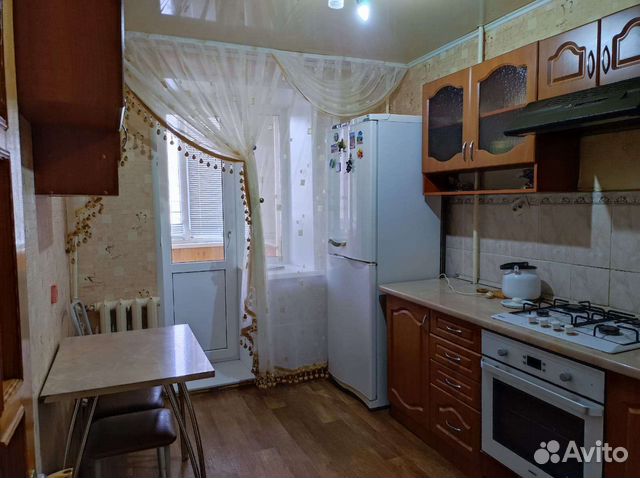 Снять квартиру, дом в Кумертау (Башкортостан)