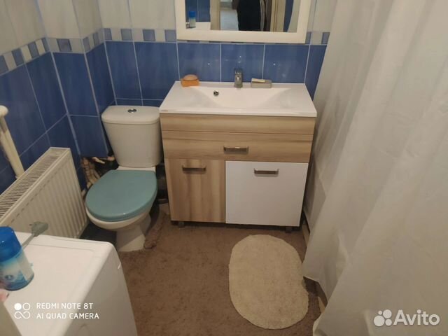 Снять квартиру, дом в Арск (Татарстан)