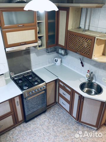 Снять квартиру, дом в Армянск (Крым)