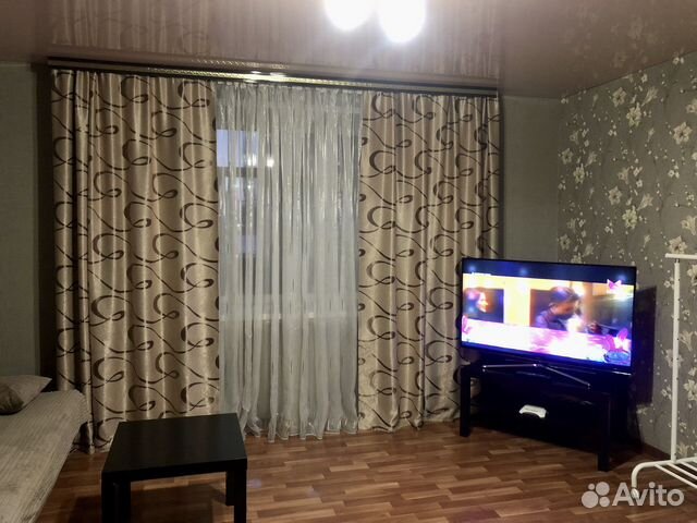 Снять квартиру, дом в Салават (Башкортостан)