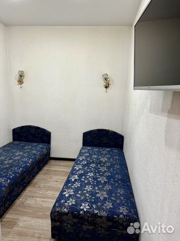 Снять квартиру, дом в Киевский (Московская область)