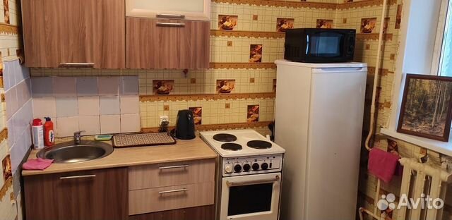 Снять квартиру, дом в Новая Чара (Забайкальский край)