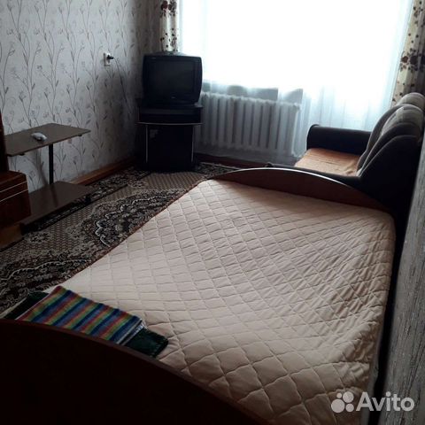 Снять квартиру, дом в Козьмодемьянск (Марий Эл)