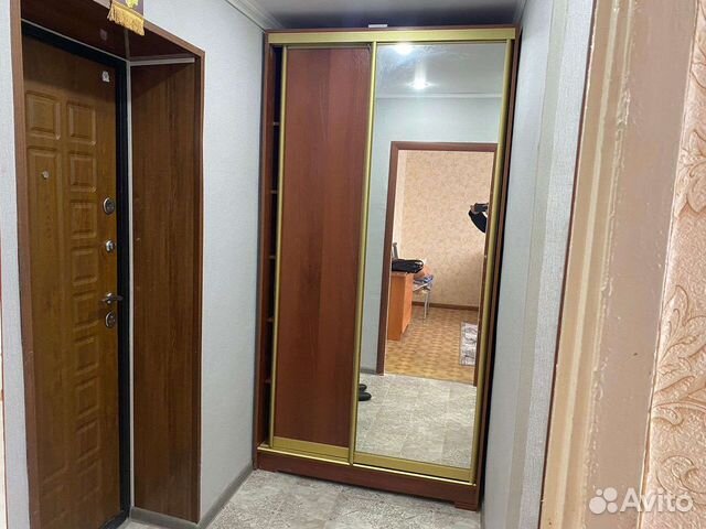 Снять квартиру, дом в Серафимовский (Башкортостан)