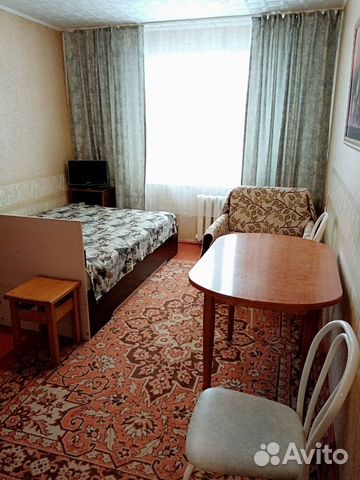 Снять квартиру, дом в Кодинск (Красноярский край)