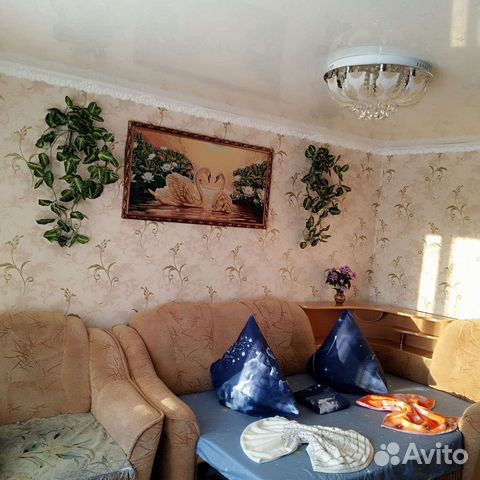 Снять квартиру, дом в Тогучин (Новосибирская область)