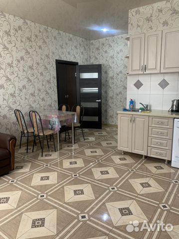 Снять квартиру, дом в Персиановский (Ростовская область)