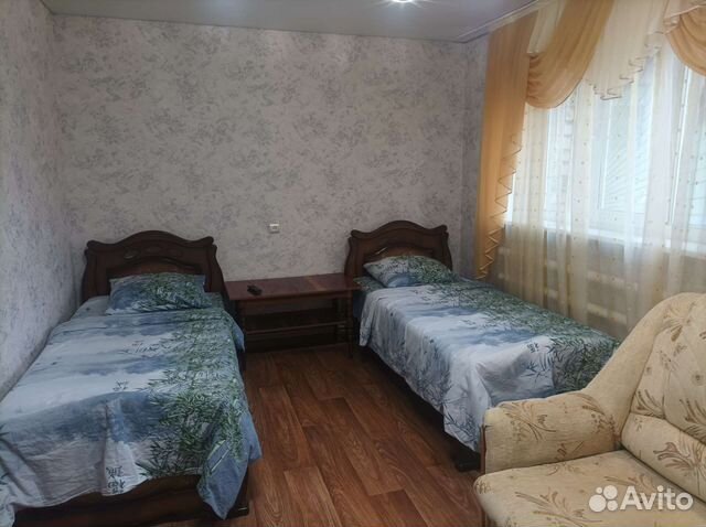 Снять квартиру, дом в Старый Оскол (Белгородская область)