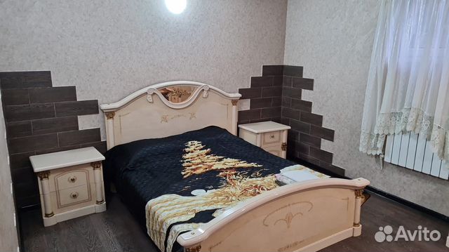 Снять квартиру, дом в Горячеводский (Ставропольский край)