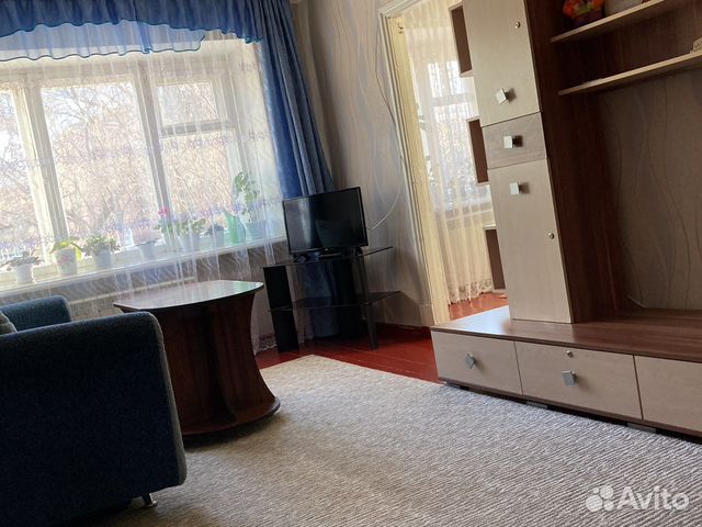 Снять квартиру, дом в Белорецк (Башкортостан)