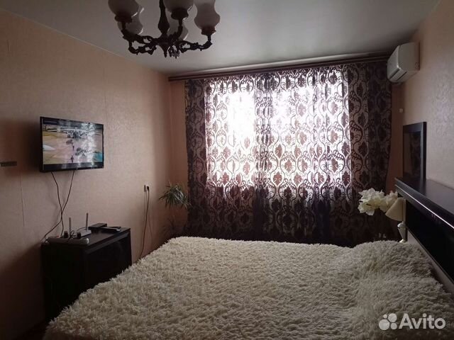 Снять квартиру, дом в Энгельс (Саратовская область)
