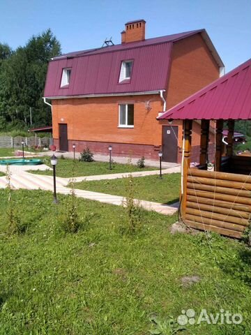 Снять квартиру, дом в Нарышкино (Орловская область)