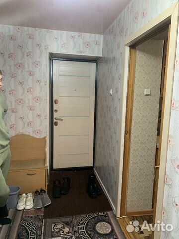 Снять квартиру, дом в Магистральный (Иркутская область)