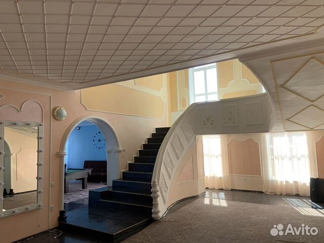 Снять квартиру, дом в Октябрьский (Башкортостан)