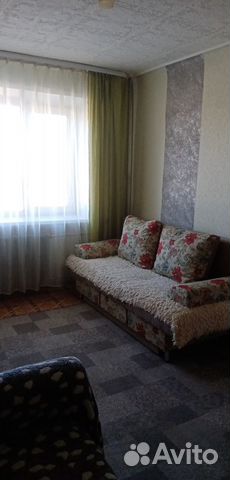 Снять квартиру, дом в Красноуфимск (Свердловская область)