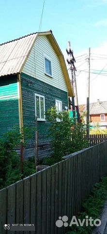 Снять квартиру, дом в Верхняя Тойма (Архангельская область)