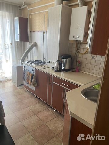 Снять квартиру, дом в Красное (Липецкая область)