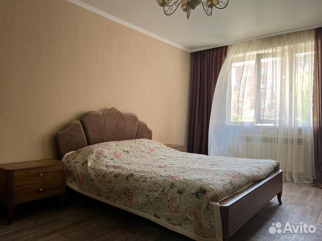 Снять квартиру, дом в Новошахтинск (Ростовская область)