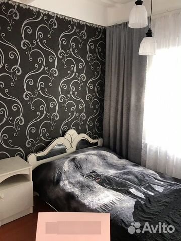 Снять квартиру, дом в Камышеватская (Краснодарский край)