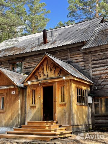 Снять квартиру, дом в Мишелевка (Иркутская область)