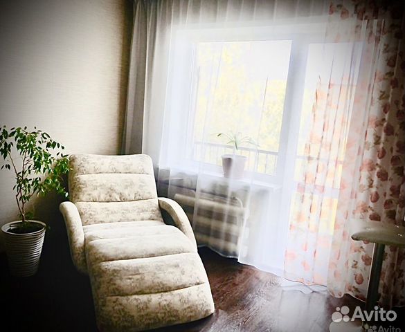 Снять квартиру, дом в Усолье-Сибирское (Иркутская область)