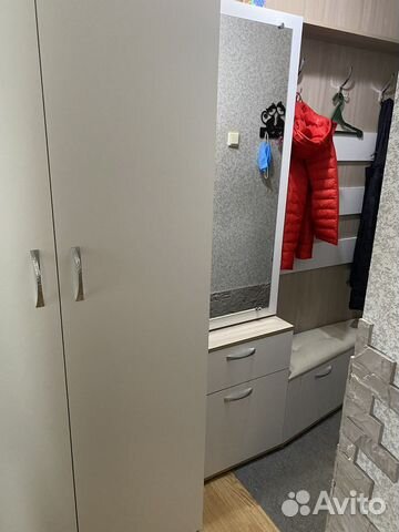 Снять квартиру, дом в Можга (Удмуртия)