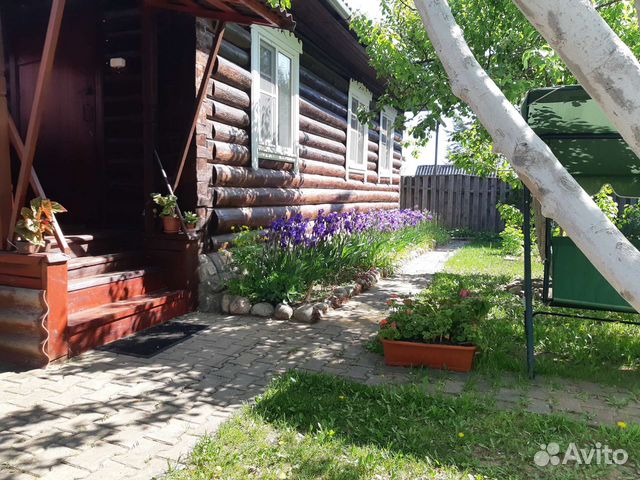 Снять квартиру, дом в Невель (Псковская область)