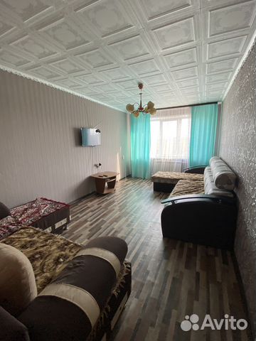Снять квартиру, дом в Ясный (Оренбургская область)