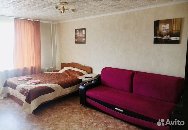 Снять квартиру, дом в Михайловка (Волгоградская область)