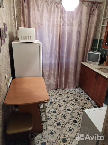 Снять квартиру, дом в Старая Русса (Новгородская область)