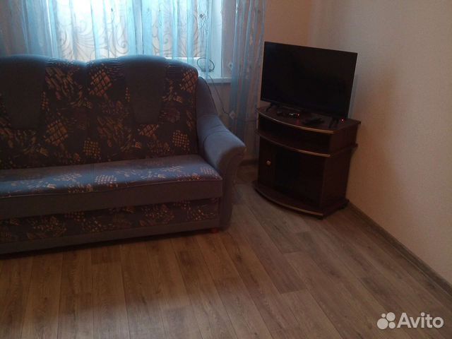 Снять квартиру, дом в Эртиль (Воронежская область)