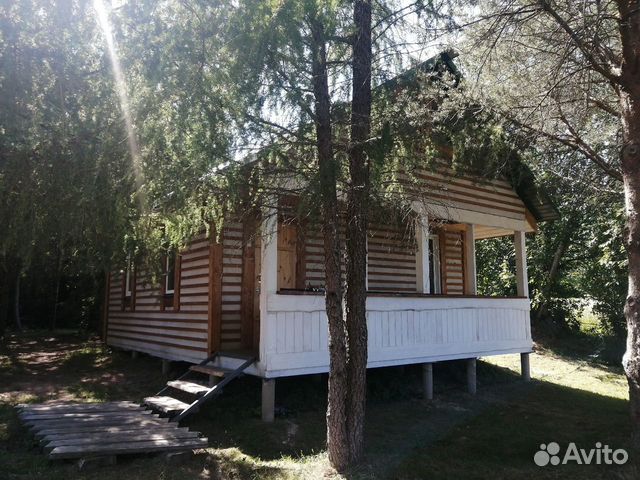 Снять квартиру, дом в Крестцы (Новгородская область)