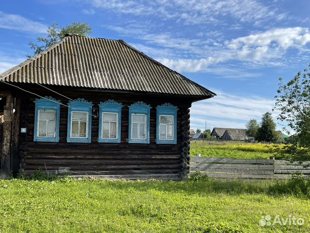 Снять квартиру, дом в Шамары (Свердловская область)