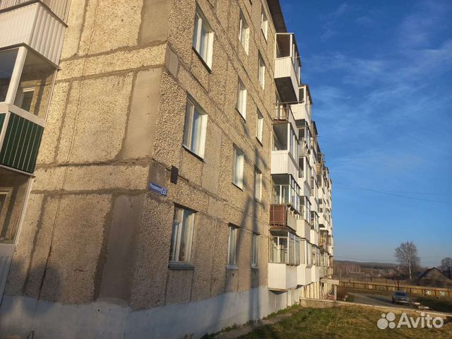 Снять квартиру, дом в Баранчинский (Свердловская область)