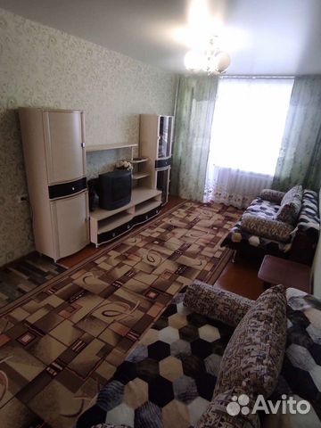 Снять квартиру, дом в Вятские Поляны (Кировская область)