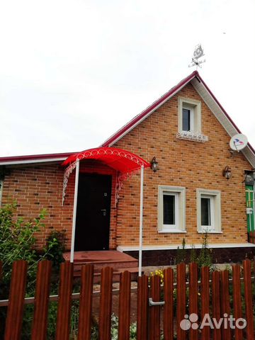 Снять квартиру, дом в Грибановский (Воронежская область)