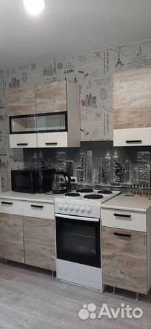 Снять квартиру, дом в Дунай (Приморский край)