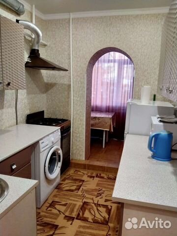 Снять квартиру, дом в Стародеревянковская (Краснодарский край)