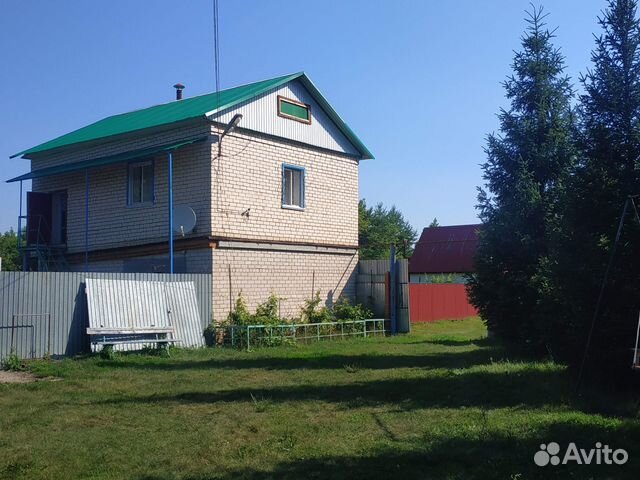 Снять квартиру, дом в Подбельск (Самарская область)