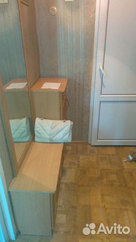 Снять квартиру, дом в Белая Калитва (Ростовская область)