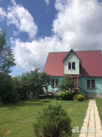 Снять квартиру, дом в Краснозаводск (Московская область)