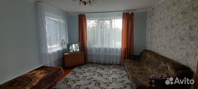 Снять квартиру, дом в Алексеевская (Волгоградская область)