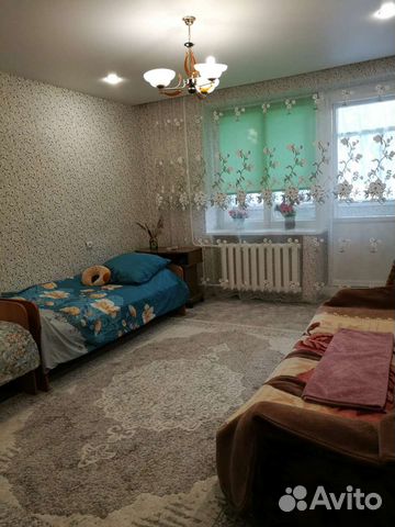 Снять квартиру, дом в Ундоры (Ульяновская область)