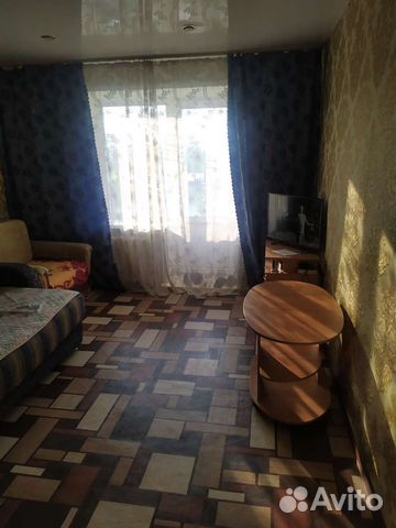 Снять квартиру, дом в Заозерный (Красноярский край)