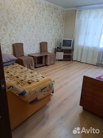Снять квартиру, дом в Яранск (Кировская область)