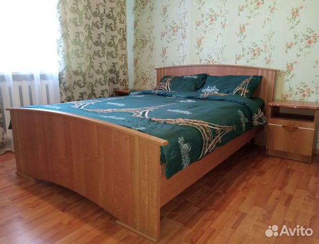 Снять квартиру, дом в Камбарка (Удмуртия)
