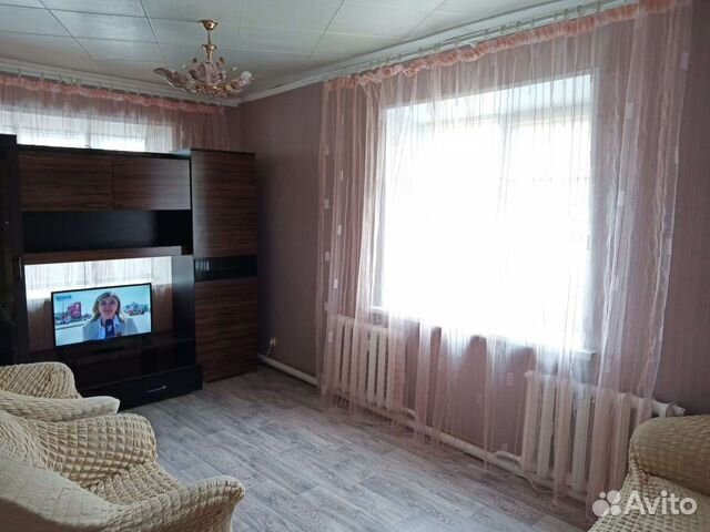 Снять квартиру, дом в Бреды (Челябинская область)