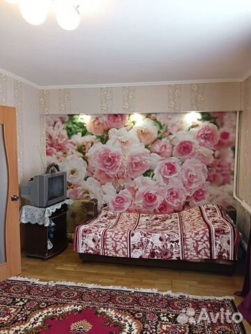 Снять квартиру, дом в Задонск (Липецкая область)